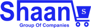 shaangroup-com