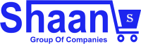shaangroup-com